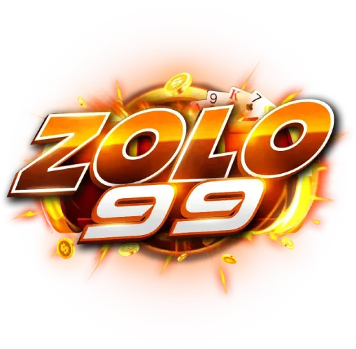 zolo99